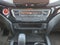 2018 Honda Ridgeline RTL-E