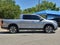 2018 Honda Ridgeline RTL-E