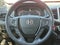 2018 Honda Ridgeline RTL-E