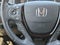 2018 Honda Ridgeline RTL-E