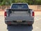 2018 Honda Ridgeline RTL-E
