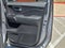 2018 Honda Ridgeline RTL-E