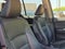 2018 Honda Ridgeline RTL-E