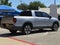 2018 Honda Ridgeline RTL-E