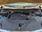2018 Honda Ridgeline RTL-E