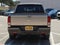 2018 Honda Ridgeline RTL-E