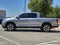 2018 Honda Ridgeline RTL-E