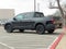2025 Honda Ridgeline TrailSport+