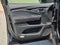 2017 Honda Ridgeline Black Edition