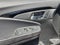 2017 Honda Ridgeline Black Edition