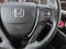 2017 Honda Ridgeline Black Edition