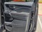 2017 Honda Ridgeline Black Edition