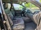2017 Honda Ridgeline Black Edition