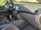 2017 Honda Ridgeline Black Edition