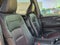 2017 Honda Ridgeline Black Edition