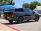 2017 Honda Ridgeline Black Edition