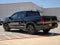 2017 Honda Ridgeline Black Edition