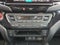 2024 Honda Ridgeline Black Edition