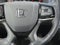 2024 Honda Ridgeline Black Edition