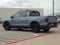 2022 Honda Ridgeline Black Edition