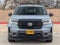 2022 Honda Ridgeline Black Edition