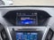 2017 Acura MDX Base