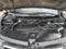2017 Acura MDX Base