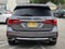 2017 Acura MDX Base