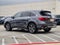 2017 Acura MDX Base