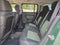 2006 HUMMER H3 Base