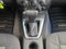 2006 HUMMER H3 Base