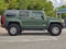 2006 HUMMER H3 Base