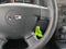 2006 HUMMER H3 Base