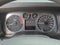2006 HUMMER H3 Base