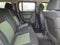 2006 HUMMER H3 Base