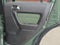 2006 HUMMER H3 Base