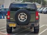 2006 HUMMER H3 Base