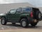 2006 HUMMER H3 Base