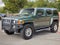 2006 HUMMER H3 Base