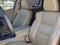 2014 Acura RDX Tech Pkg