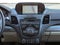 2014 Acura RDX Tech Pkg