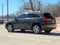2014 Acura RDX Tech Pkg