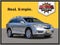 2014 Acura RDX Tech Pkg