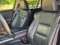 2014 Acura RDX Tech Pkg