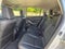 2014 Acura RDX Tech Pkg