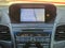 2014 Acura RDX Tech Pkg