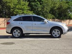 2014 Acura RDX Tech Pkg