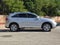2014 Acura RDX Tech Pkg