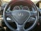 2014 Acura RDX Tech Pkg