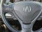 2014 Acura RDX Tech Pkg